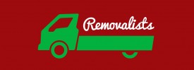 Removalists Rendelsham - My Local Removalists